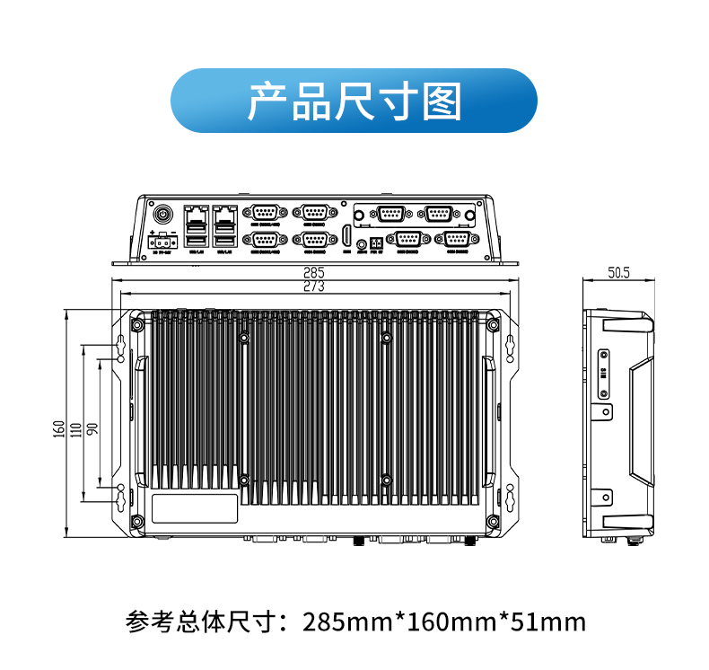 詳情-B8000_12.jpg