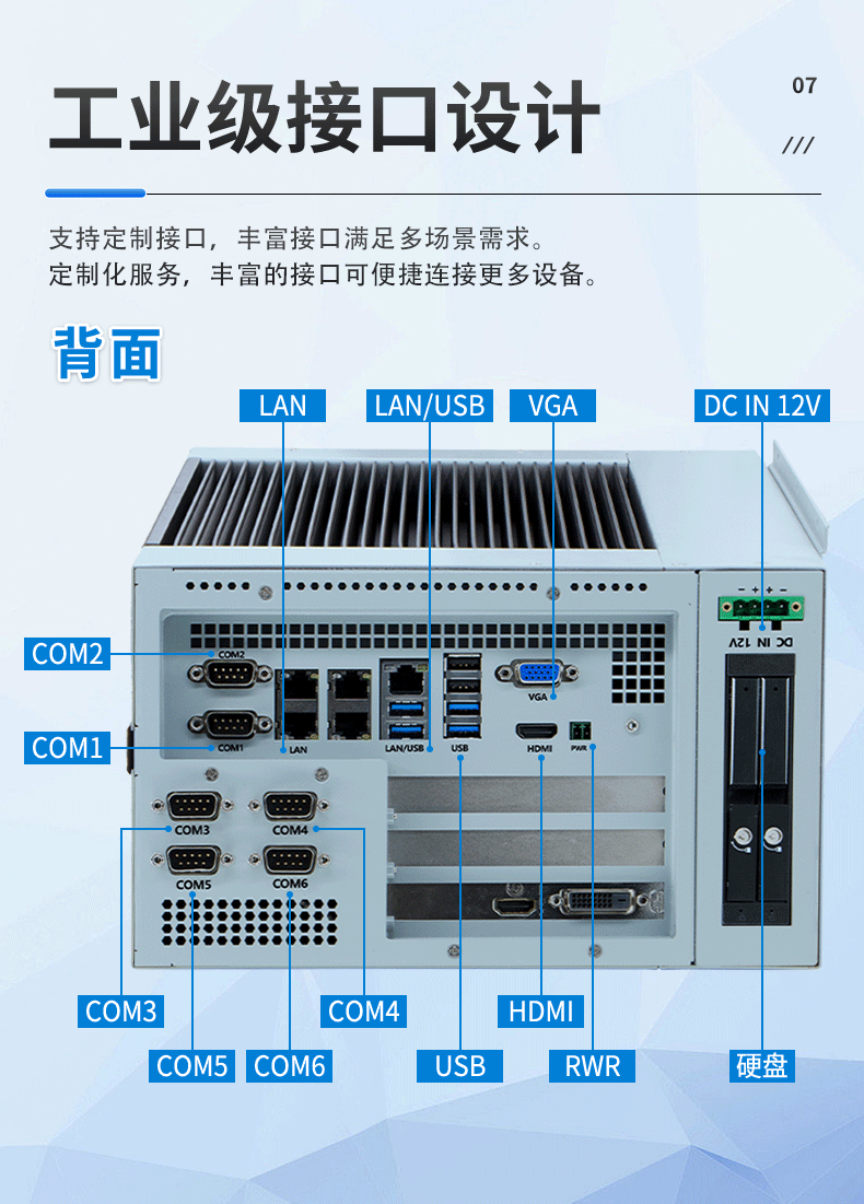 QY-B7100_10.gif