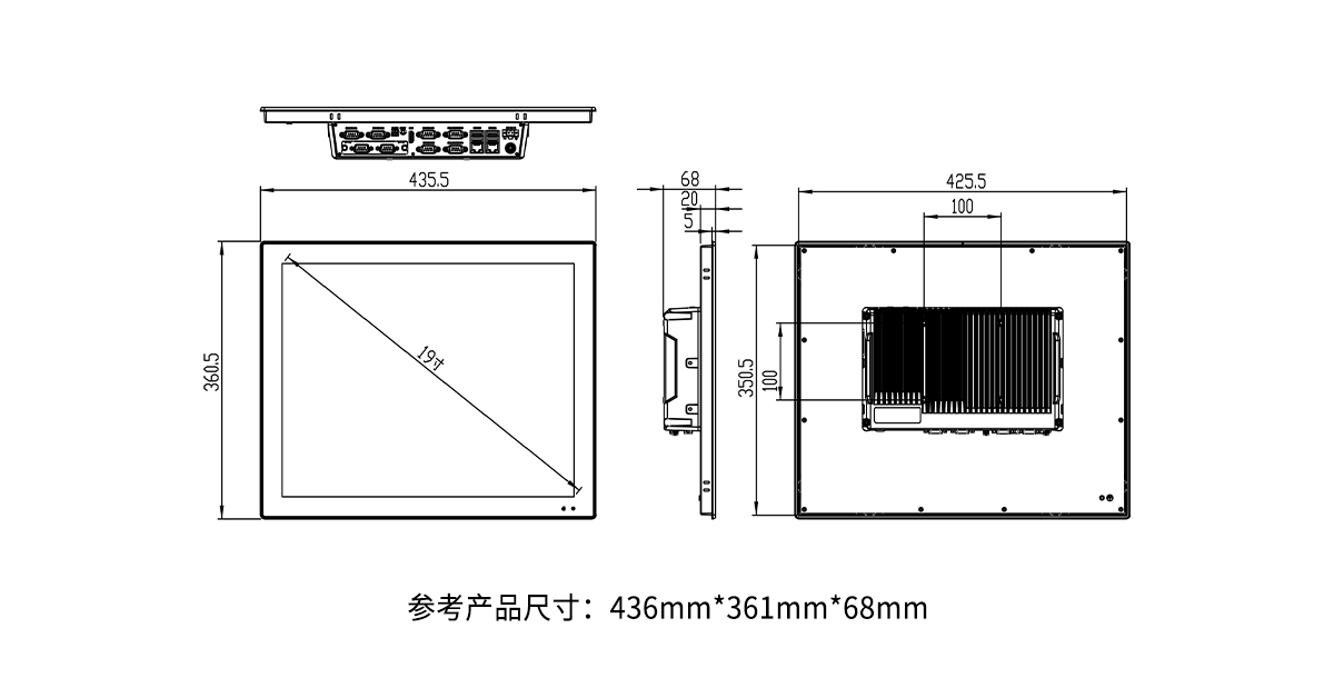 標壓-8000_05.jpg