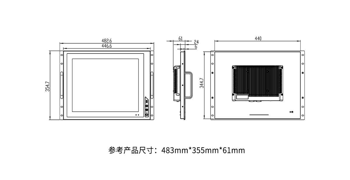 17-顯示器_05.jpg